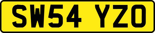 SW54YZO