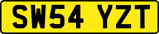 SW54YZT