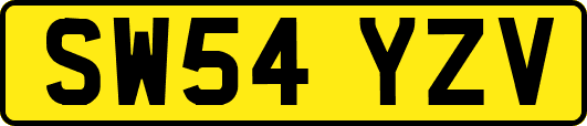 SW54YZV