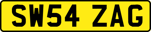 SW54ZAG