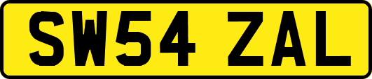 SW54ZAL
