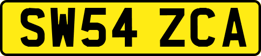 SW54ZCA