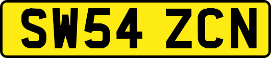 SW54ZCN