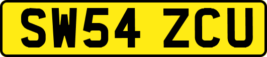 SW54ZCU