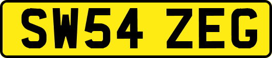 SW54ZEG