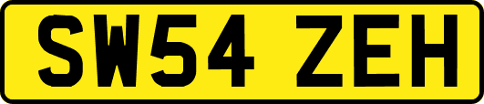 SW54ZEH