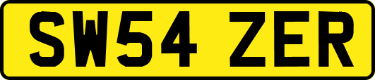 SW54ZER