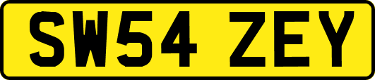 SW54ZEY