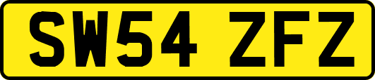 SW54ZFZ