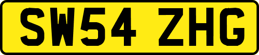 SW54ZHG