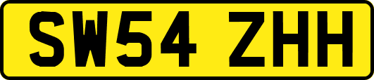 SW54ZHH