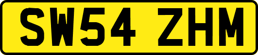 SW54ZHM