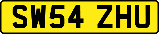 SW54ZHU