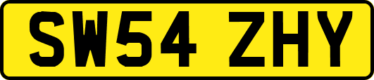 SW54ZHY