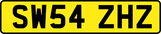 SW54ZHZ