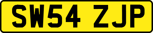 SW54ZJP