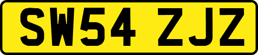 SW54ZJZ