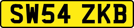 SW54ZKB