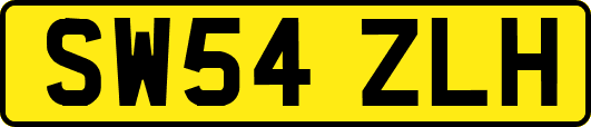 SW54ZLH