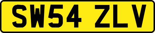 SW54ZLV