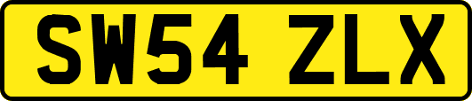 SW54ZLX