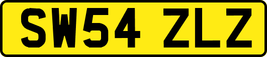 SW54ZLZ