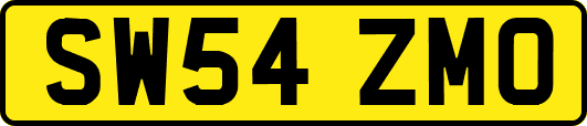 SW54ZMO