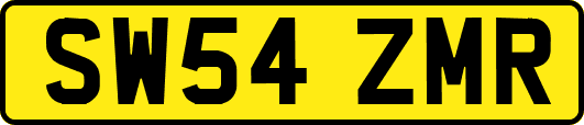 SW54ZMR