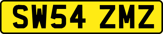 SW54ZMZ