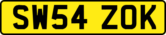 SW54ZOK