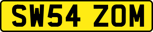 SW54ZOM