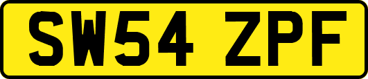 SW54ZPF
