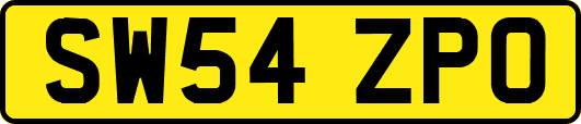 SW54ZPO