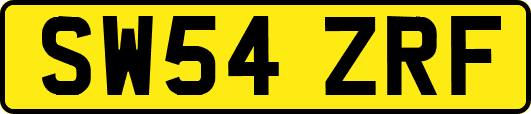 SW54ZRF