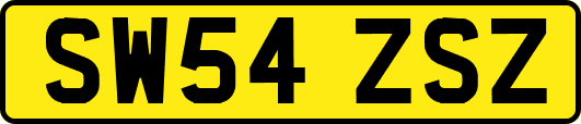 SW54ZSZ