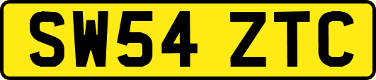 SW54ZTC