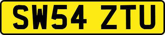 SW54ZTU