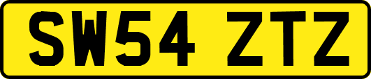 SW54ZTZ
