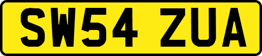 SW54ZUA