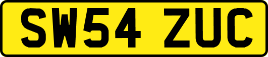 SW54ZUC