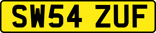 SW54ZUF