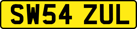 SW54ZUL