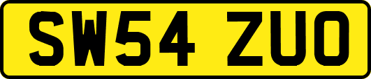 SW54ZUO