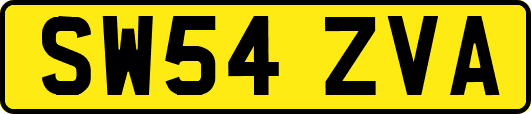 SW54ZVA