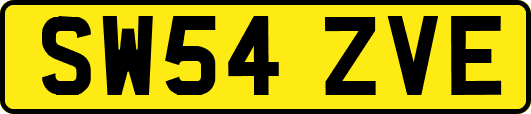 SW54ZVE
