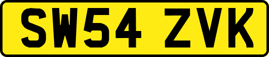 SW54ZVK