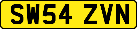 SW54ZVN