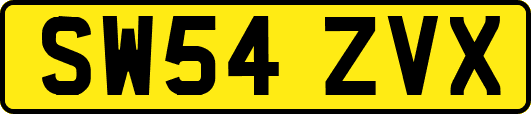 SW54ZVX