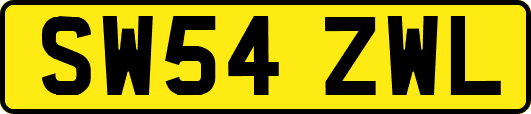 SW54ZWL