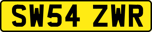SW54ZWR